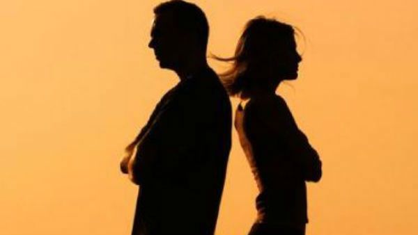 Wife Plan: కసిగా రగిలిపోయిన కాంచనా, భర్తకు టైమ్ లేదు, ప్రియుడి ఎంట్రీతో మాస్టర్ ప్లాన్, కొడితే !