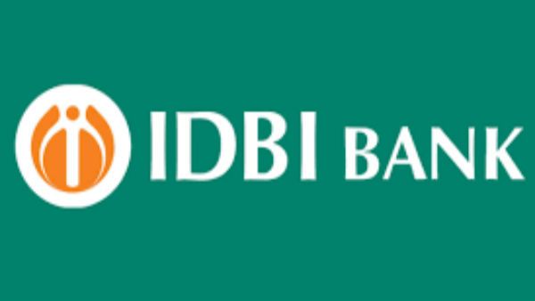 IDBI Bank Jobs:డిగ్రీ పాసైన వారికి ఆఫీసర్ ఉద్యోగాలు