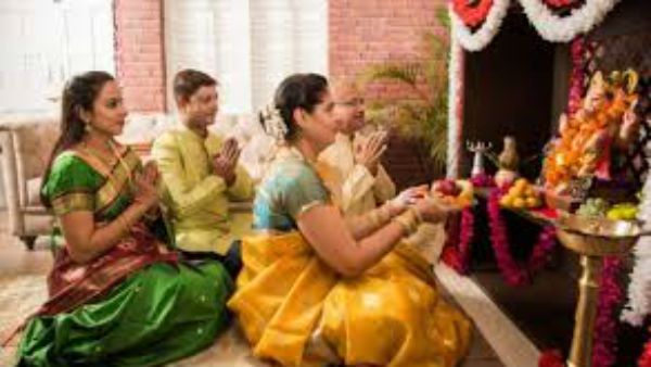 డిసెంబర్ - 2020 కార్తిక, మార్గశిర మాసాలలో ముహూర్తములు