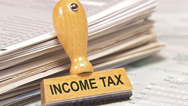 Incometaxలో ఉద్యోగాలు: టాక్స్ ఇన్స్‌పెక్టర్ టాక్స్ అసిస్టెంట్ పోస్టులకు అప్లయ్ చేయండి
