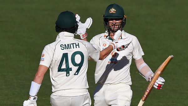 కోహ్లీసేన పరాజయంపై `రావల్పిండి ఎక్స్‌ప్రెస్` షోయబ్ అఖ్తర్ ఫుల్ ఖుష్: సెటైర్ల మీద సెటైర్లు