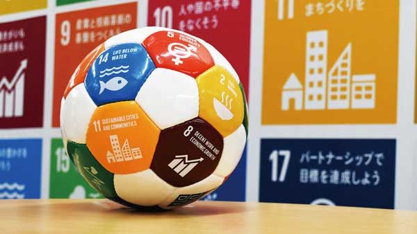 మానవాభివృద్ధి సూచికలో భారత్‌ మరింత పతనం- ఒక స్ధానం దిగజారి 131వ ర్యాంకుకు