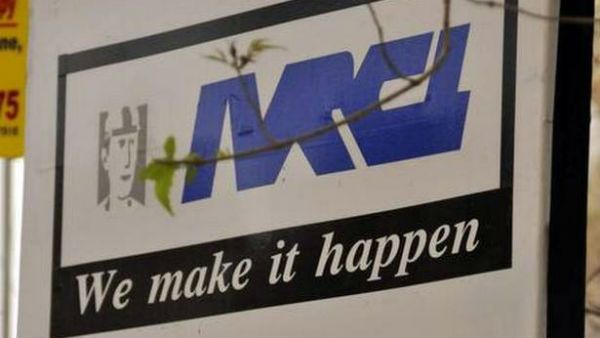 బ్యాంకులకు రూ.4,837 కోట్ల మోసం: సుధీర్ రెడ్డి, బలరామిరెడ్డిలపై సీబీఐ కేసు నమోదు