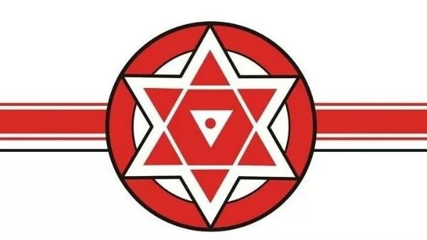 వెల్లంపల్లి రాష్ట్రానికి అష్ట దరిద్రం , కొడాలి నానీ .. మాటలు జాగ్రత్త : ఏపీ మంత్రులకు జనసేన వార్నింగ్