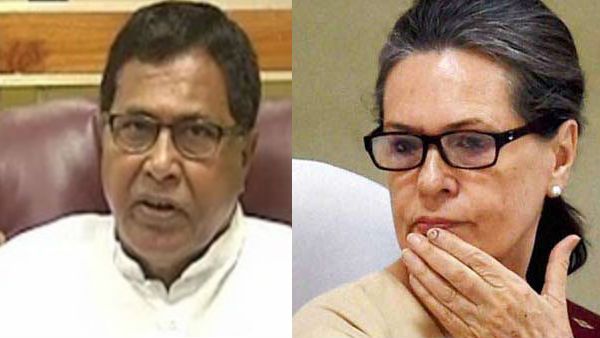 tpcc race: వీడని సస్పెన్స్.. లేట్ ఎందుకంటే.. కారణమిదేనా...