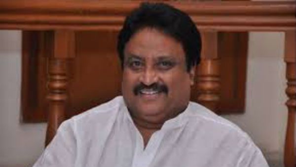 వరంగల్ కార్పొరేషన్‌పై కమల వికాసం..?, జితేందర్ రెడ్డి ధీమా..