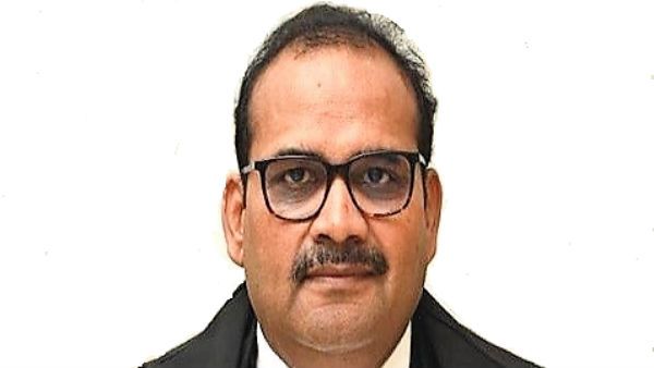 సీజే బదిలీతో మొదటికొచ్చిన అమరావతి- ఖర్చూ భరించలేం- ఆపాలని రాష్ట్రపతికి రైతుల లేఖ