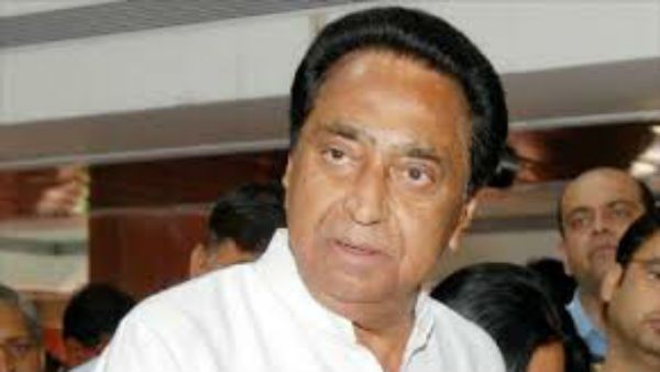 కాంగ్రెస్‌కు మరో షాక్ తప్పదా... రాజీనామా యోచనలో పార్టీ అగ్ర నేత...?