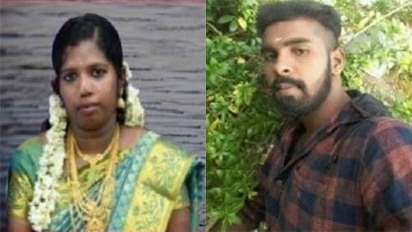 Boyfriend: కేజీ నగలతో పెళ్లి కూతురు పరార్, ప్రియుడే ముద్దు, మొగుడు అసలే వద్దు, ఏం లవ్ స్టోరీరా!