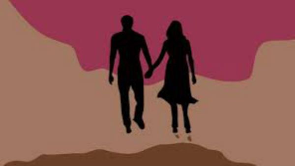 రాత్రంతా లాకప్‌లో కొత్త జంట.. 'లవ్ జిహాద్' ఆరోపణలతో పోలీసుల టార్చర్.. చివరకు తేలిందేంటంటే...