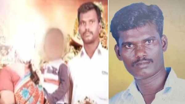 khiladi wife: భార్య నాటుకోడి, ప్రభుత్వ ఉద్యోగం, పిస్తా, బాదాం పప్పు, భార్య సినిమా హౌస్ ఫుల్,ముగ్గురు !