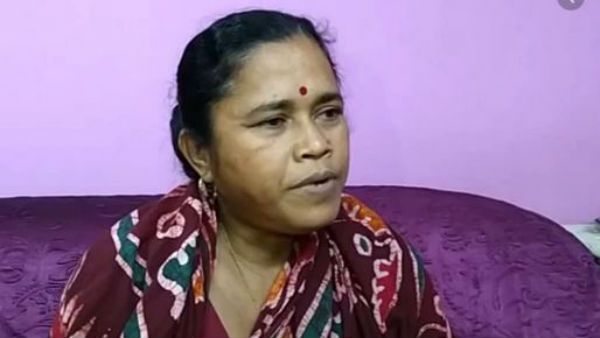 బెంగాల్ బీజేపీలోకి వలసలు... సీపీఎంకి షాకిచ్చిన ఎమ్మెల్యే.. అమిత్ షా సమక్షంలో రేపు చేరిక?