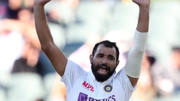 ఫ్యాన్స్‌కు బ్యాడ్‌న్యూస్: విరిగిన టీమిండియా బౌలింగ్ వెన్నెముక: టెస్ట్ సిరీస్ నుంచి అతను ఔట్