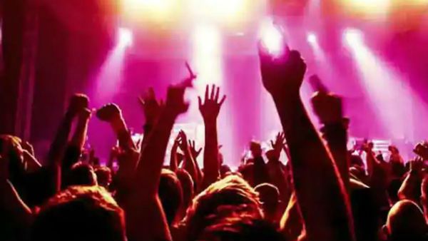 హైదరాబాద్‌లో ‘కొత్త సంవత్సర వేడుకలు’ ఆంక్షలు: ఫ్లైవర్లన్నీ బంద్, రేపట్నుంచే