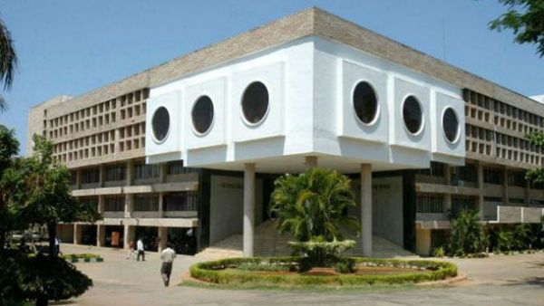  సీఐఐఎల్‌లో ఉద్యోగాలు: ప్రాజెక్ట్ స్టాఫ్ పోస్టులకు అప్లయ్ చేయండి