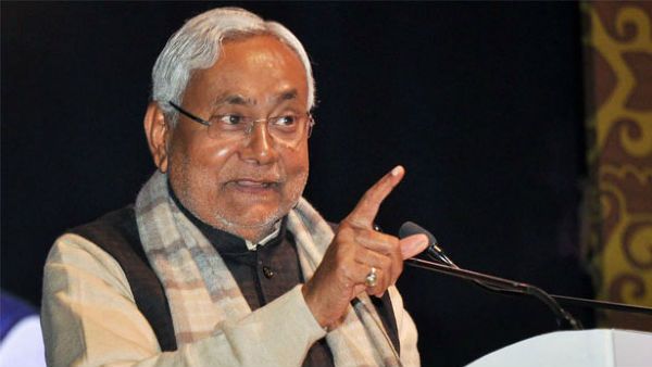 బీహార్‌ పాలిటిక్స్‌లో మరో ట్విస్ట్‌-తేజస్వీని సీఎం చేస్తే ప్రధానిగా నితీశ్‌- ఆర్జేడీ ప్రతిపాదన