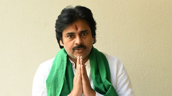 పవన్ కల్యాణ్ దీక్ష: జనసేన నేతల పోరుబాట: రైతుల కోసం: భారత్ బంద్‌కు ఒక్కరోజు ముందే