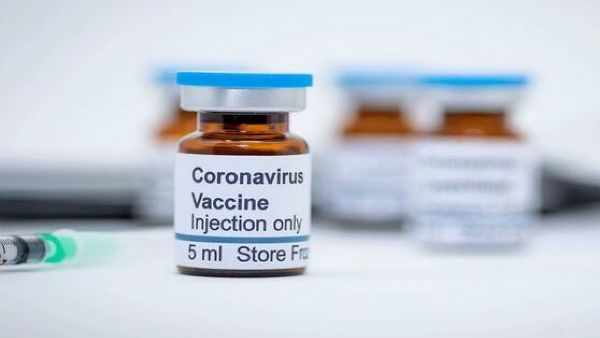 కరోనా వ్యాక్సిన్ వచ్చేస్తోందోచ్: ఆ దేశంలో 7 నుంచి వినియోగం: వారికి ప్రాధాన్యత: రష్యా తరువాత