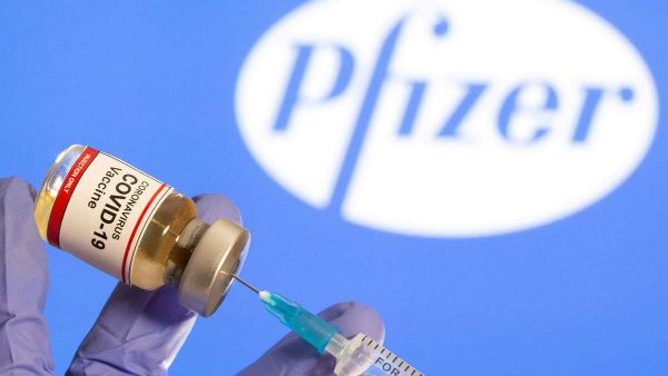 అమెరికన్లకు గుడ్‌న్యూస్: ఫైజర్ వ్యాక్సిన్‌కు గ్రీన్ సిగ్నల్: ఓటింగ్: నిపుణులు ఓకే: వారంలో