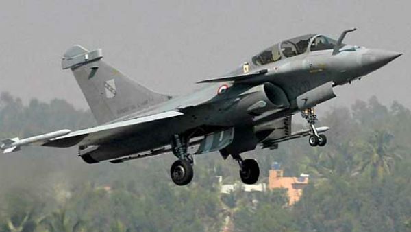 రక్షణ వ్యవస్థ సత్తా: బ్రహ్మాస్త్రాన్ని అందిపుచ్చుకొన్న భారత్: మరపురాని ఏడాదిగా