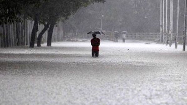 సుడులు తిరుగుతూ..తీరం వైపు: దూసుకొస్తోన్న పెనుముప్పు: తీరాన్ని దాటేదెప్పుడో తేలింది