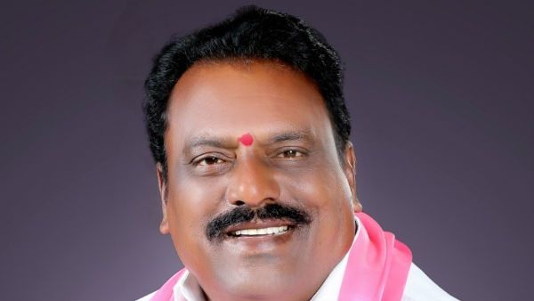 రాజేంద్రనగర్ ఎమ్మెల్యేకు కరోనా.. టెస్ట్ చేయించుకోవాలని సన్నిహితులకు పిలుపు..