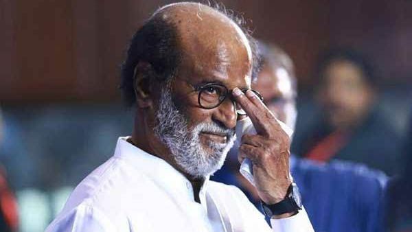 నిలకడగా రజనీకాంత్ ఆరోగ్యం.. రెండు రోజుల్లో డిశ్చార్జ్: అపోలో వైద్యులు