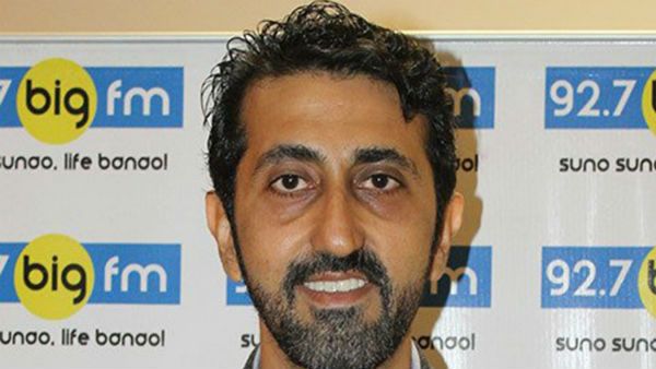 నకిలీ టీఆర్పీ రేటింగుల బాగోతం: ఆర్నబ్ తరువాత మరో బిగ్ వికెట్: రిపబ్లిక్ టీవీ సీఈఓ అరెస్ట్