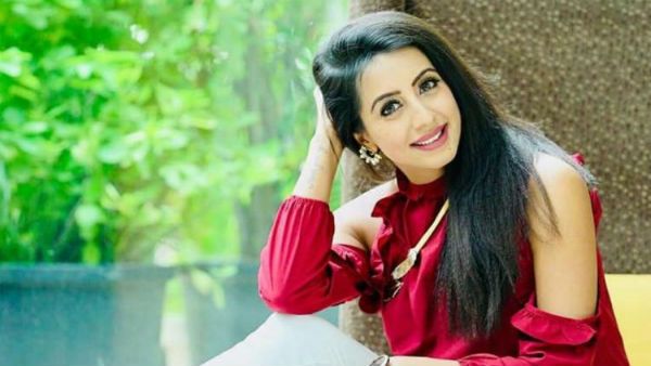 శాండల్‌వుడ్ డ్రగ్స్ స్కాండల్: జైలు నుంచి ఇక ఆ నటి బయటికి: బెయిల్‌కు కర్ణాటక హైకోర్టు ఓకే