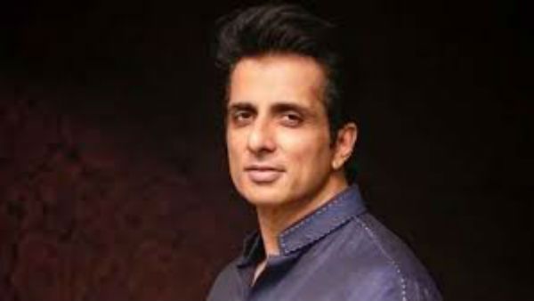 2020 గొప్ప మానవతావాది ..వలస కార్మికులకు దేవుడు.. రీల్ లైఫ్ విలన్ రియల్ లైఫ్ హీరో సోను సూద్