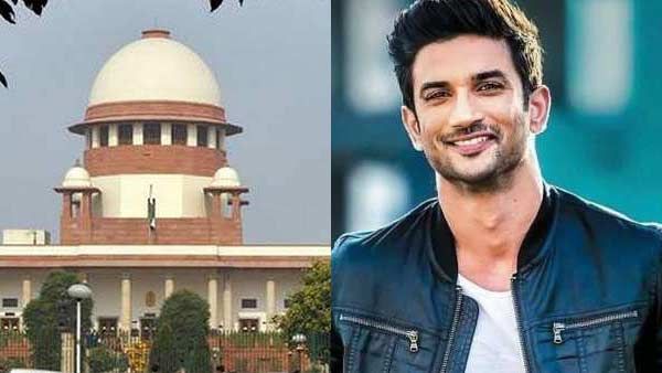 Sushant Singh: సార్ హీరో కేసులో సీబీఐ ఏం చేసింది ?, ఏం చేస్తోంది ?, మాకు తెలియాలి, సుప్రీం కోర్టులో పిల్!