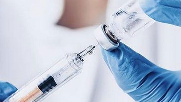 కరోనాపై అసలు యుద్ధం: ఆస్ట్రాజెనెకా వ్యాక్సిన్ రెడీ: ఎమర్జెన్సీ అప్రూవ్ కోసం: జనవరిలో రిజల్ట్