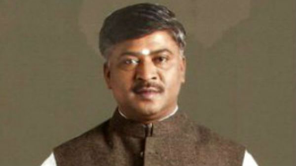 Cinema Sketch: మాజీ మంత్రి కిడ్నాప్, రూ. 30 కోట్లు డిమాండ్, మూడు రోజులు చిత్రహింసలు, ఏం జరిగిందంటే?