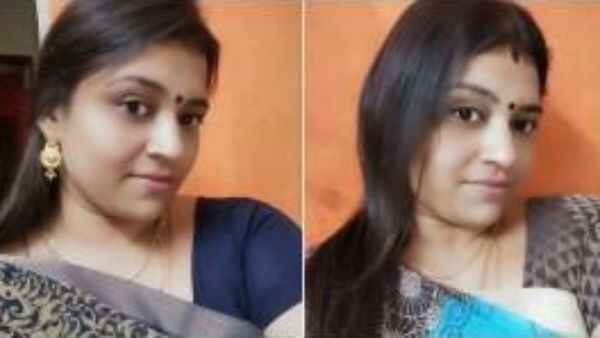 khiladi wife: దుబాయ్ మొగుడు, ఎస్ఐ ప్రియుడితో భార్య దున్నేసింది, ఏరియాలోనే హాట్ టాపిక్, దెబ్బకు !