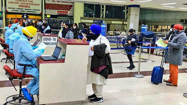 ఏది జరక్కూడదనుకున్నారో అదే: భారత్‌లో కొత్త మహమ్మారి: ప్రాణాలు అరచేతుల్లో: హైదరాబాద్ సహా