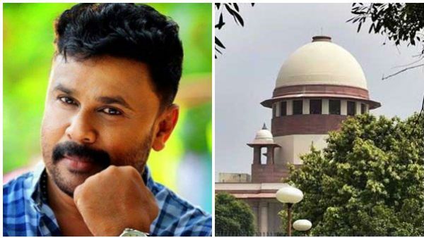 Actress Attack: ప్రభుత్వానికి సుప్రీం కోర్టు చివాట్లు, జడ్జిని మార్చమంటారా ?, ఏమనుకుంటున్నారు ?, హీరోకు షాక్ !