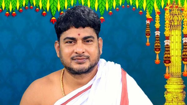 విద్యార్ధులకు 2021 సంవత్సరంలో ద్వాదశ రాశుల వారికి విద్యారంగంలో ఫలితాలు