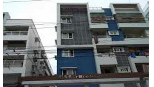 కాచిగూడలో భారీ చోరీ: నమ్మి పిలిస్తే.. ఇల్లు గుళ్ల చేశాడు, నిందితుడి కోసం పోలీసుల గాలింపు