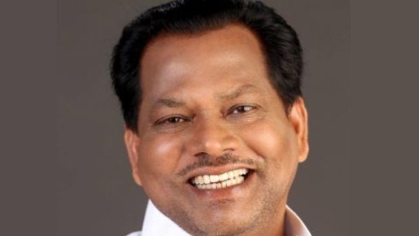 కాంగ్రెస్ పార్టీకి రాజీనామా: బీజేపీలోకి మాజీ మంత్రి చంద్రశేఖర్, ముహూర్తం ఖరారు