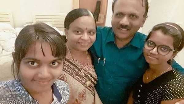 మదనపల్లి హత్యాకాండలో ట్విస్ట్ -డాక్టర్లు vs పోలీసులు -నిందితులకు రిమాండ్ -ఆ నిమ్మకాయల వల్లే