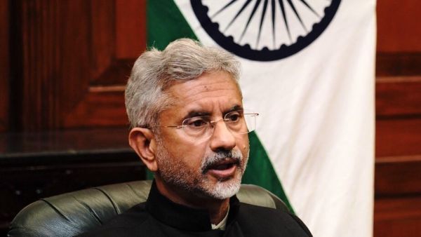 టెర్రరిస్టులకు ఫైవ్ స్టార్ ట్రీట్మెంట్ -పాక్‌లో ఉగ్రవాదుల రాజభోగాలు -భద్రతా మండలిలో కడిగేసిన భారత్