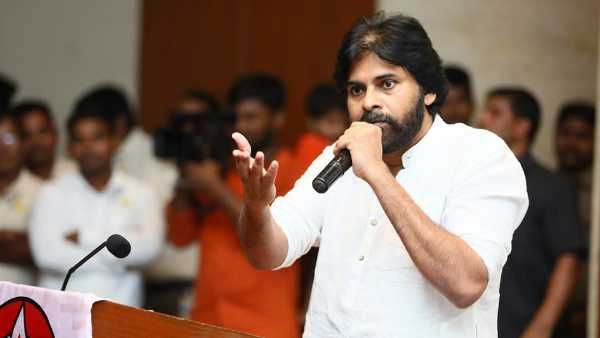 వీర జవాన్లకు పవన్ కళ్యాణ్ సెల్యూట్: గోశాలలో జనసేనాని కనుమ వేడుకలు