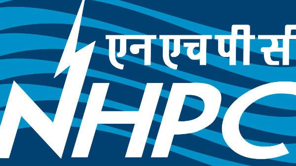 NHPCలో ఉద్యోగాలు: 10వ తరగతితో పాటు ఐటీఐ ఉంటే ఈ జాబ్స్‌కు అప్లయ్ చేయండి