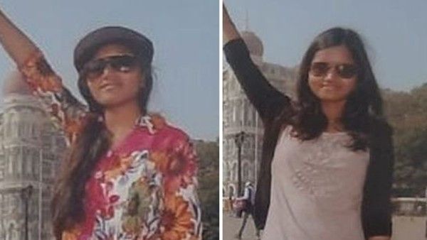 ఘోరం: పూజల పేరుతో ఇద్దరు కుమార్తెలను చంపిన తల్లిదండ్రులు, మళ్లీ బతికిస్తాం, కరోనా శివుడి తల నుంచే..