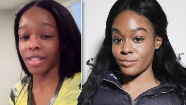 షాకింగ్: పిల్లి కళేబరాన్ని తొవ్వి తీసి -కూరలా వండుకుని తిన్న సెలబ్రిటీ -పెను దుమారం