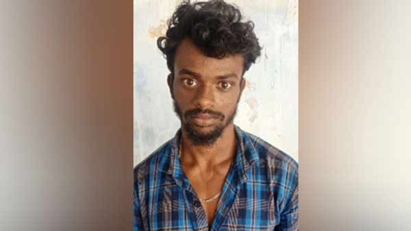 Lovers: కాలేజ్ అమ్మాయి లవ్ స్టోరీ, ఎస్కేప్, ప్రియుడికి ఎయిడ్స్: ప్రియురాలికి నోప్రాబ్లమ్, మైండ్ బ్లాక్!