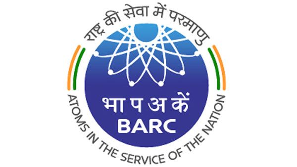 BARCలో ఉద్యోగాలు: మెడికల్ ఆఫీసర్ నుంచి నర్సు, ల్యాబ్ టెక్నీషియన్ వరకు పోస్టుల భర్తీ