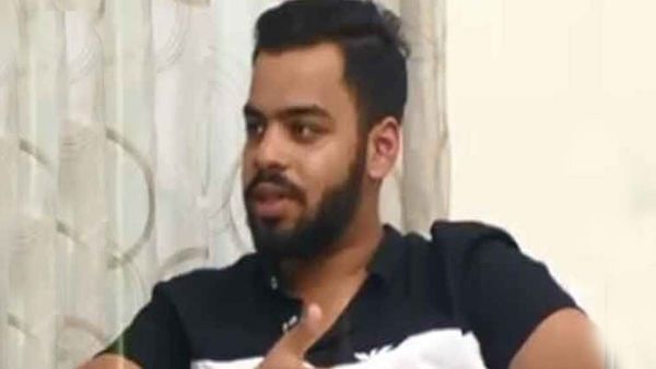 బోయిన్‌పల్లి కిడ్నాప్ కేసు : భార్గవ్ రామ్,జగత్ విఖ్యాత్ రెడ్డిల బెయిల్ పిటిషన్ కొట్టివేసిన కోర్టు...