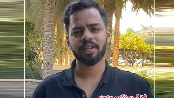 బోయిన్‌పల్లి కిడ్నాప్ కేసులో భూమా జగత్ విఖ్యాత్ రెడ్డి ముందస్తు బెయిల్ పిటిషన్ దాఖలు