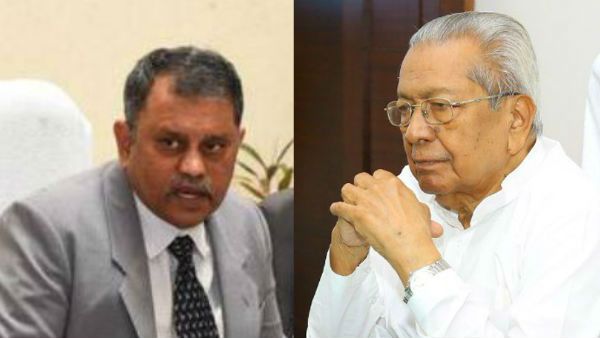 ఎస్‌ఈసీ, ఉద్యోగులకు గవర్నర్ షాక్‌- అపాయింట్‌మెంట్ల నిరాకరణ- సుప్రీం తీర్పు తర్వాతే